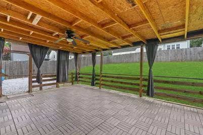 2137 Black Oak Lane, Ellenwood, GA 30294 - Photo 8