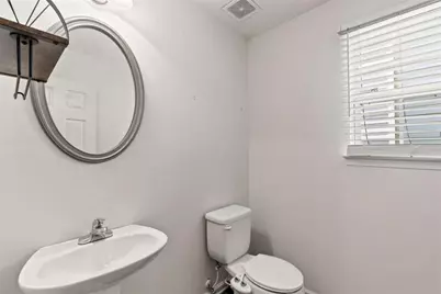 2137 Black Oak Lane, Ellenwood, GA 30294 - Photo 14