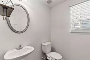 2137 Black Oak Ln, Ellenwood, GA 30294 - Photo 14