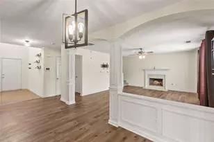 2137 Black Oak Ln, Ellenwood, GA 30294 - Photo 22
