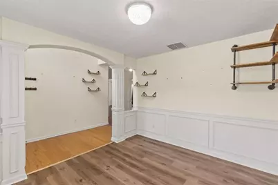 2137 Black Oak Lane, Ellenwood, GA 30294 - Photo 12