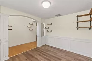 2137 Black Oak Ln, Ellenwood, GA 30294 - Photo 12