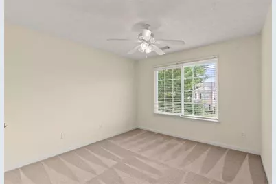 2137 Black Oak Lane, Ellenwood, GA 30294 - Photo 30