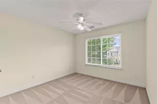 2137 Black Oak Ln, Ellenwood, GA 30294 - Photo 30
