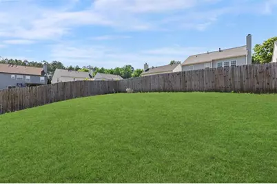 2137 Black Oak Lane, Ellenwood, GA 30294 - Photo 46