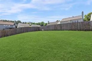 2137 Black Oak Ln, Ellenwood, GA 30294 - Photo 46