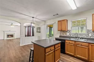 2137 Black Oak Ln, Ellenwood, GA 30294 - Photo 20