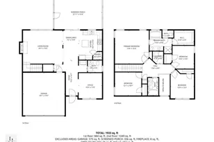 2137 Black Oak Ln, Ellenwood, GA 30294 - Photo 40