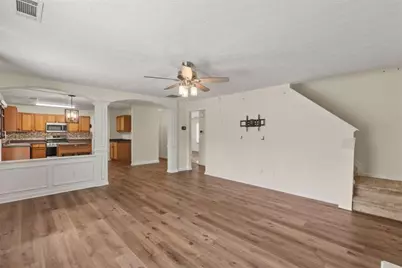 2137 Black Oak Lane, Ellenwood, GA 30294 - Photo 26