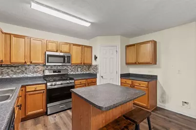 2137 Black Oak Lane, Ellenwood, GA 30294 - Photo 18