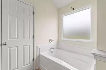 2137 Black Oak Lane, Ellenwood, GA 30294 - Photo 36