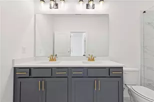 1608 Worley Dr NW, Atlanta, GA 30318 - Photo 12