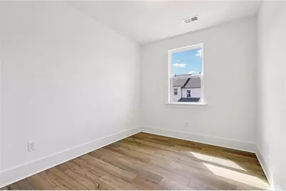 1608 Worley Drive NW, Atlanta, GA 30318 - Photo 18