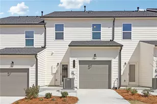 1608 Worley Dr NW, Atlanta, GA 30318 - Photo 20