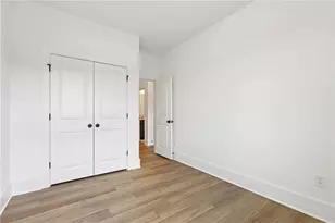1608 Worley Dr NW, Atlanta, GA 30318 - Photo 16