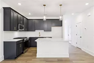 1608 Worley Dr NW, Atlanta, GA 30318 - Photo 8