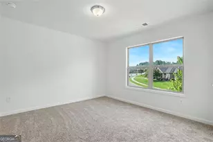 516 Brks Vlg Dr, Pendergrass, GA 30567 - Photo 18