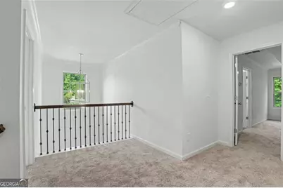 516 Brooks Village Drive, Pendergrass, GA 30567 - Photo 12