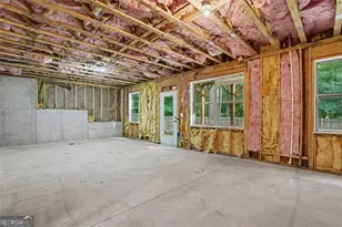 516 Brks Vlg Dr, Pendergrass, GA 30567 - Photo 26