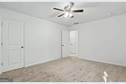 516 Brooks Village Drive, Pendergrass, GA 30567 - Photo 24