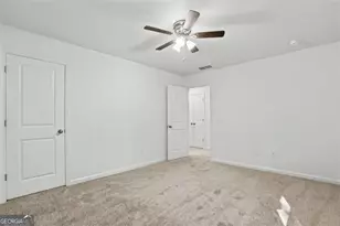 516 Brks Vlg Dr, Pendergrass, GA 30567 - Photo 24