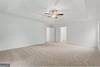 516 Brooks Village Drive, Pendergrass, GA 30567 - Photo 14