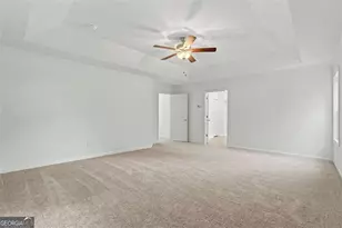 516 Brks Vlg Dr, Pendergrass, GA 30567 - Photo 14