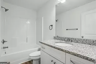 516 Brks Vlg Dr, Pendergrass, GA 30567 - Photo 20