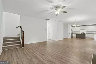 516 Brks Vlg Dr, Pendergrass, GA 30567 - Photo 6