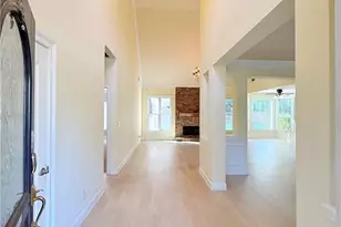1753 Wheat Grass Way, Grayson, GA 30017 - Photo 4