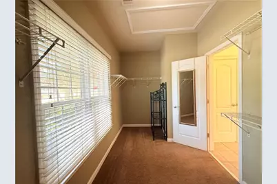 1753 Wheat Grass Way, Grayson, GA 30017 - Photo 22