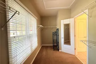 1753 Wheat Grass Way, Grayson, GA 30017 - Photo 22