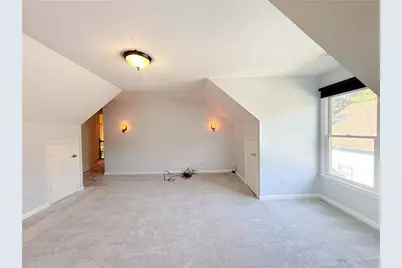 1753 Wheat Grass Way, Grayson, GA 30017 - Photo 24