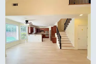 1753 Wheat Grass Way, Grayson, GA 30017 - Photo 12