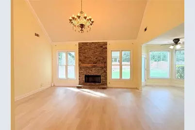 1753 Wheat Grass Way, Grayson, GA 30017 - Photo 10