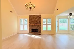 1753 Wheat Grass Way, Grayson, GA 30017 - Photo 10
