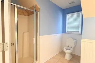 1753 Wheat Grass Way, Grayson, GA 30017 - Photo 30