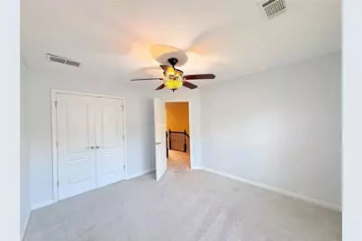 1753 Wheat Grass Way, Grayson, GA 30017 - Photo 26