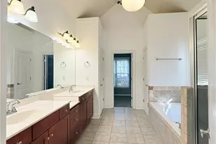 1753 Wheat Grass Way, Grayson, GA 30017 - Photo 18