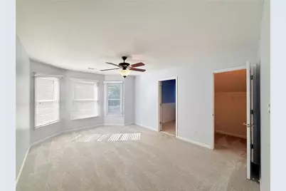 1753 Wheat Grass Way, Grayson, GA 30017 - Photo 28