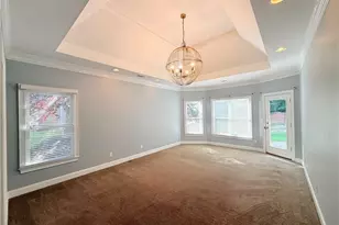 1753 Wheat Grass Way, Grayson, GA 30017 - Photo 16