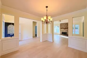 1753 Wheat Grass Way, Grayson, GA 30017 - Photo 8