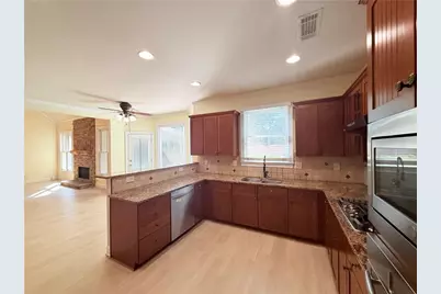 1753 Wheat Grass Way, Grayson, GA 30017 - Photo 14