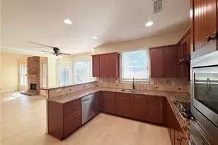 1753 Wheat Grass Way, Grayson, GA 30017 - Photo 14