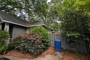 1360 May Ave SE, Atlanta, GA 30316 - Photo 10