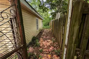 1360 May Ave SE, Atlanta, GA 30316 - Photo 14