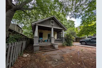1360 May Avenue SE, Atlanta, GA 30316 - Photo 1