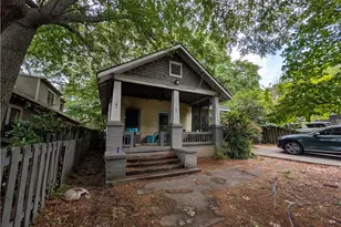 1360 May Ave SE, Atlanta, GA 30316 - Photo 1