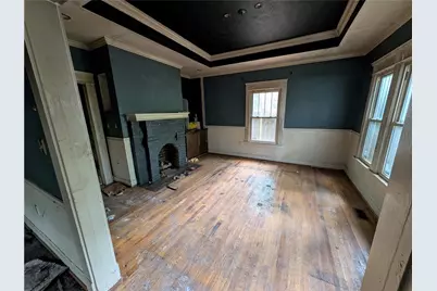 1360 May Avenue SE, Atlanta, GA 30316 - Photo 20
