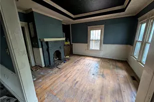 1360 May Ave SE, Atlanta, GA 30316 - Photo 20
